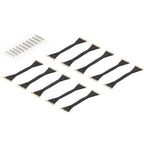 Kit de câble Coaxial DJI SKYPORT V3