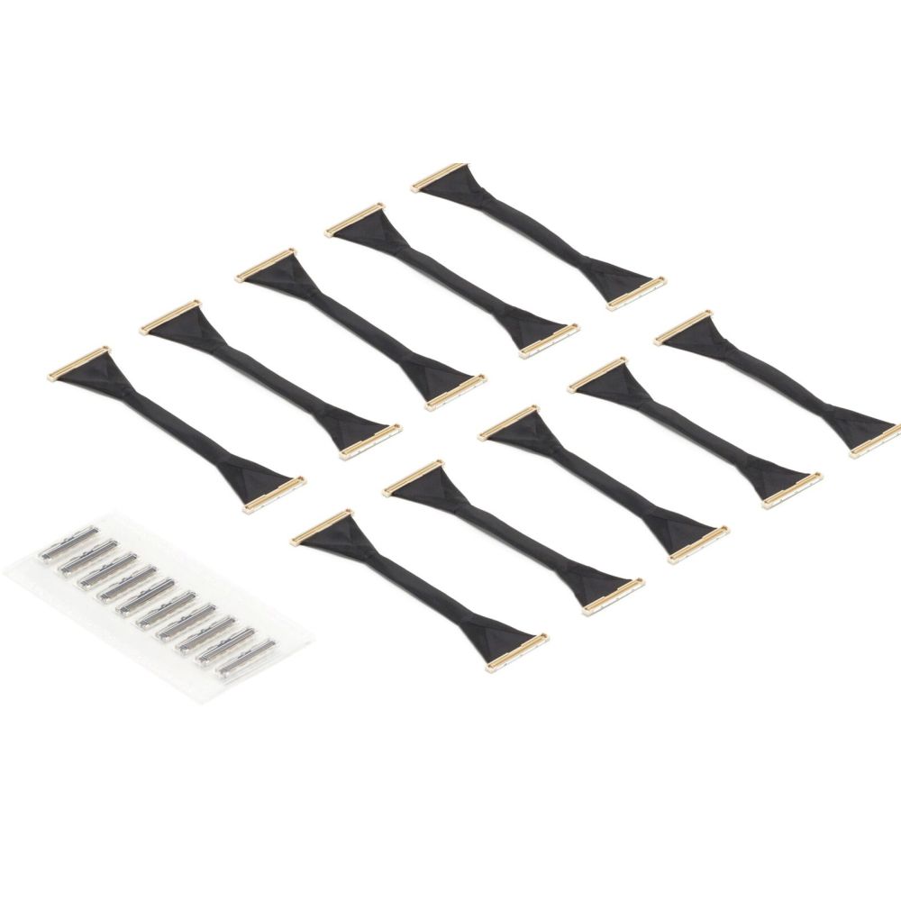 Kit de câble Coaxial DJI SKYPORT V3