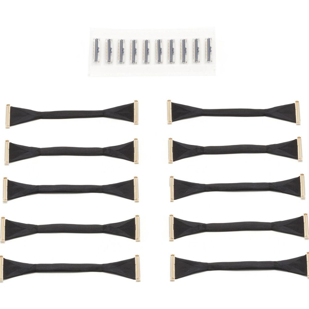 Kit de câble Coaxial DJI SKYPORT V3