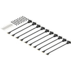 Kit de câble Coaxial DJI E-Port V2