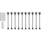 Kit de câble Coaxial DJI E-Port V2
