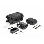Drone DJI MATRICE M30T avec DJI Care Enterprise Basic