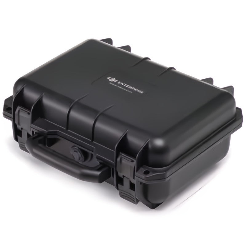 DJI BS30 Intelligent Batterie Station