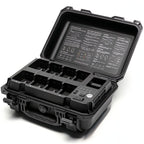 DJI BS30 Intelligent Batterie Station