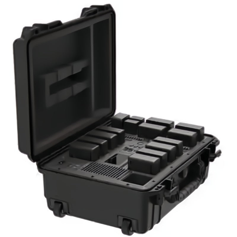 DJI BS30 Intelligent Batterie Station