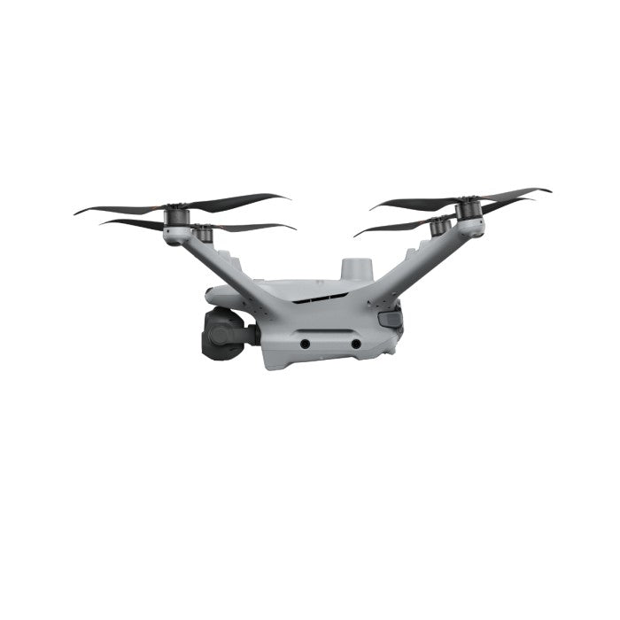 DJI Matrice 4D (EU) SP Plus