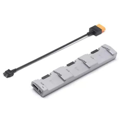 DJI Matrice 4D 240W Hub de Charge
