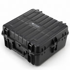 DJI Matrice 4D Series Carrying Case