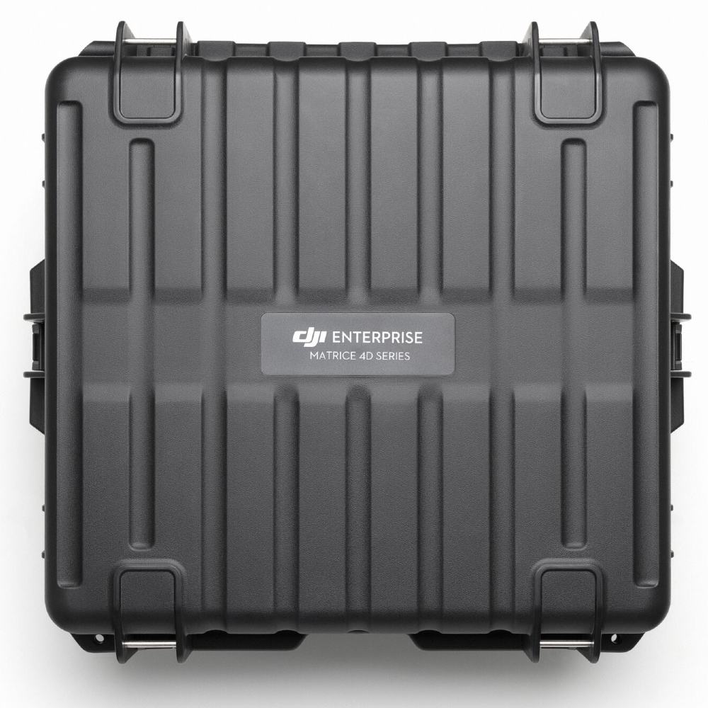 DJI Matrice 4D Series Carrying Case