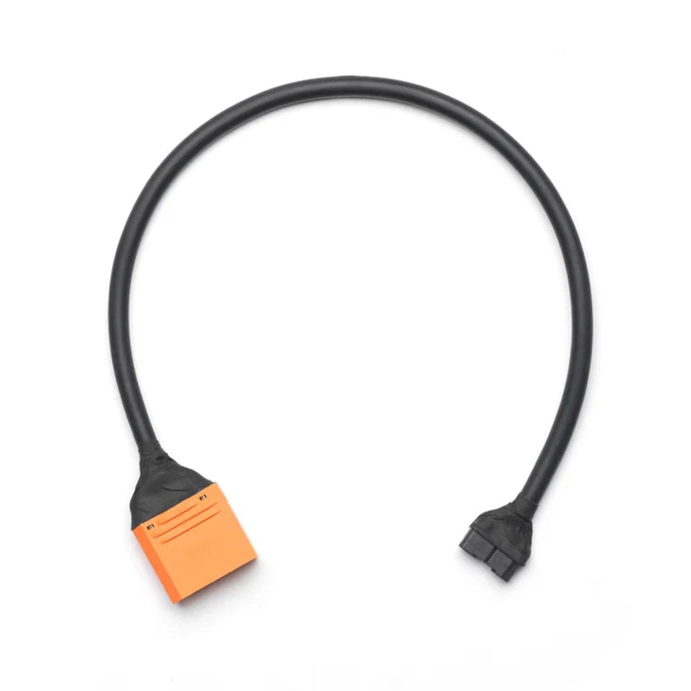 DJI 240W Power Adapter