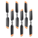 DJI Matrice 4 Series Low-Noise Propellers