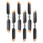 DJI Matrice 4 Series Low-Noise Propellers