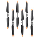 DJI Matrice 4 Series Hélices