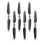 DJI Matrice 4 Series Hélices
