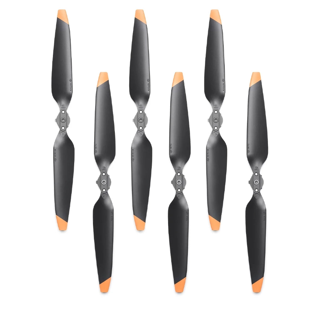 DJI Matrice 4 Series Hélices