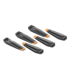 DJI Matrice 4 Series Hélices
