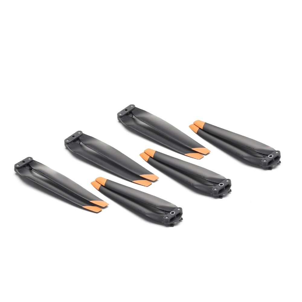DJI Matrice 4 Series Hélices