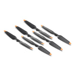 DJI Matrice 4 Series Hélices