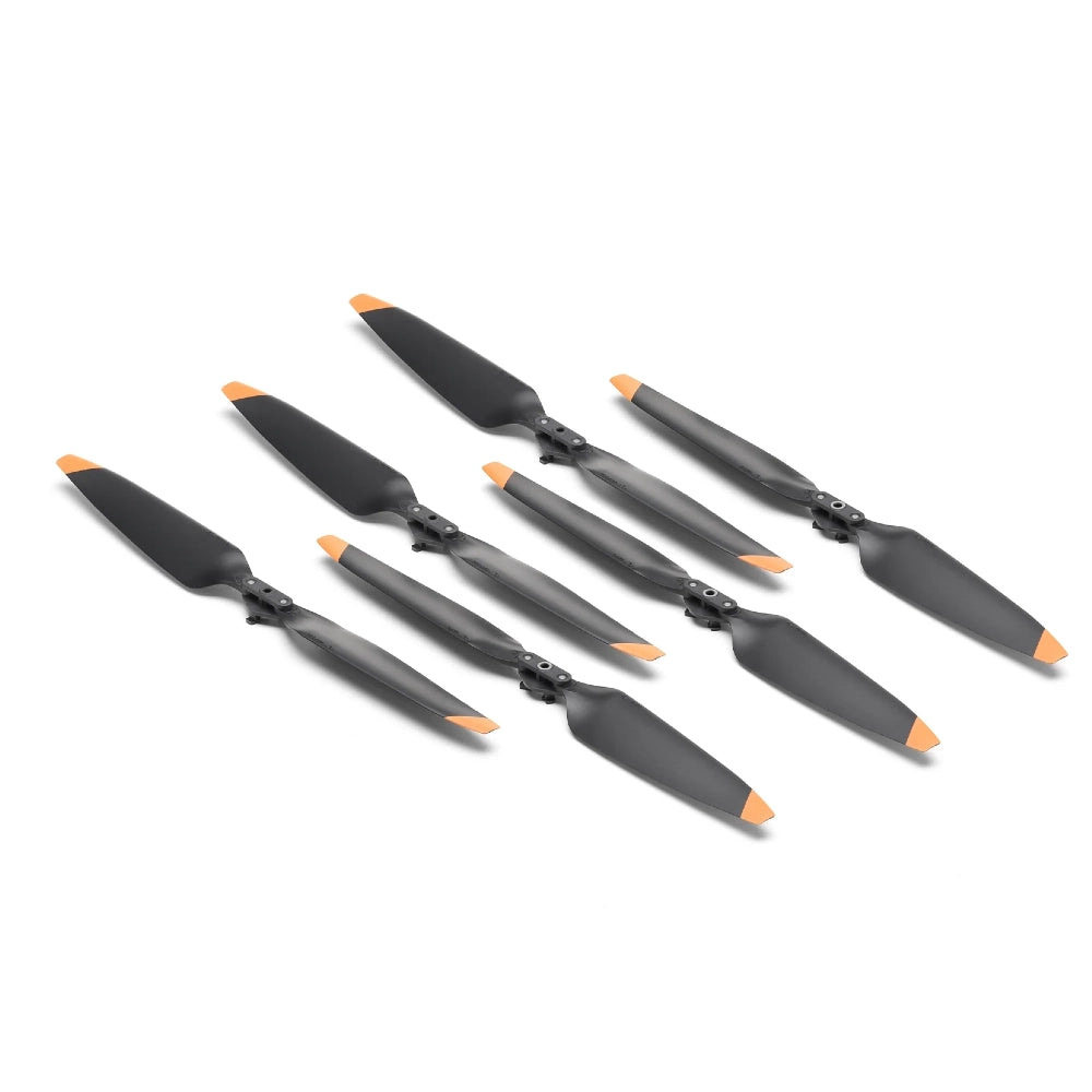 DJI Matrice 4 Series Hélices