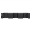 DJI Matrice 4 Series Hub de Charge - 200W