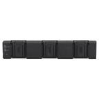 DJI Matrice 4 Series Hub de Charge - 200W