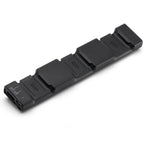 DJI Matrice 4 Series Hub de Charge - 200W