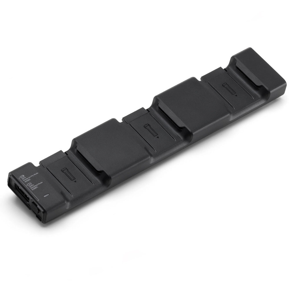 DJI Matrice 4 Series Hub de Charge - 200W