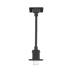 DJI Cellular Dongle Installation - Mavic 3