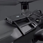 DJI Cellular Dongle Installation - Mavic 3