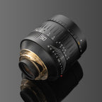 TTartisan 50mm f/0.95 - Leica-M