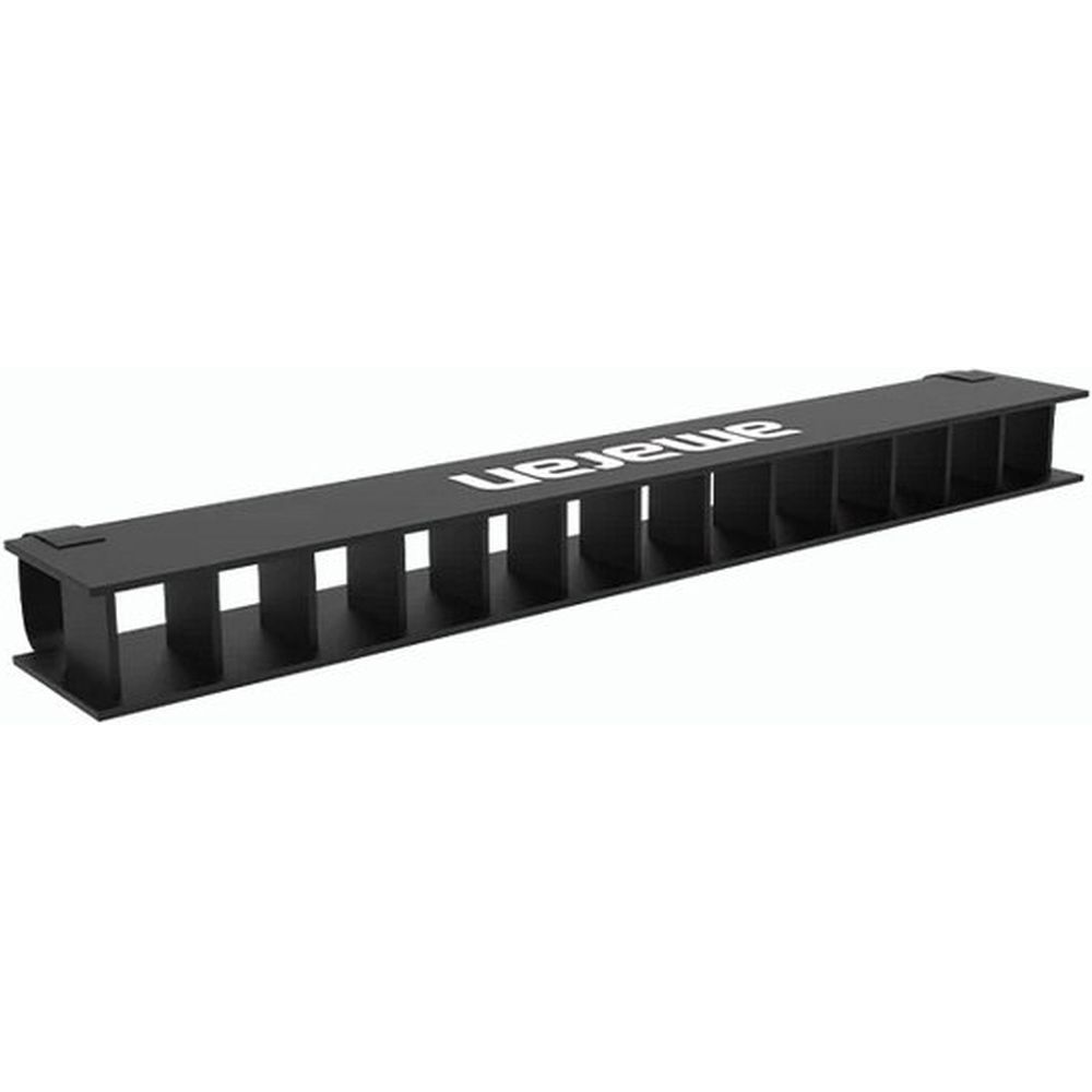 Grille Amaran T2c 45°