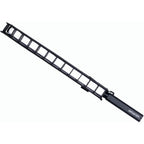 Grille Amaran T2c 45°