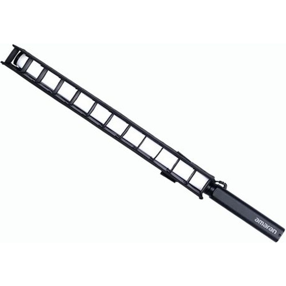 Grille Amaran T2c 45°