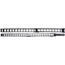 Grille Amaran T4c 45°