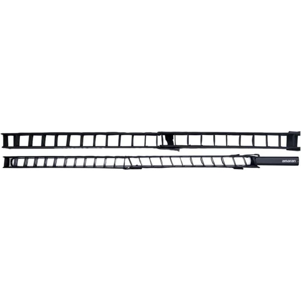 Grille Amaran T4c 45°