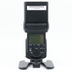 Sony HVL-F60M used