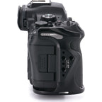 Cage demi-appareil photo Tilta pour Canon R6 Mark III - noire