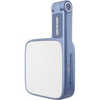 Amaran Go (Bleu)
