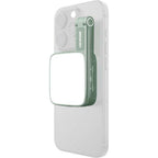 Amaran Go (Vert)