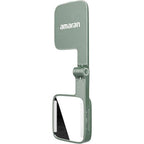Amaran Go (Vert)