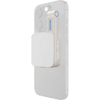 Amaran Go (Blanc)