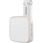 Amaran Go (Blanc)