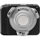 Amaran Ray 60c (UE)