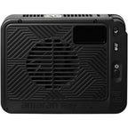 Amaran Ray 60c (UE)
