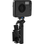 Amaran Ray 60c (UE)