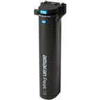 Amaran Peak 75 pour Ray 60c
