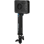 Amaran Peak 75 pour Ray 60c