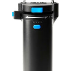 Amaran Peak 75 pour Ray 60c