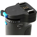 Amaran Peak 75 pour Ray 60c