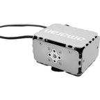 Adaptateur Amaran USB-C vers DMX 5 broches entrée/sortie pour Ray 360c et 660c